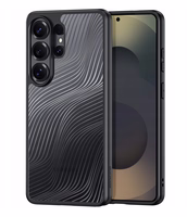 Dėklas Dux Ducis Aimo Samsung S948 S26 UItra