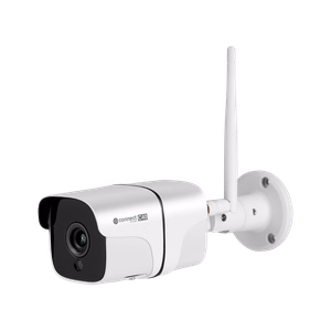 Kruger&Matz Connect C40 Tuya lauko Wi-Fi kamera