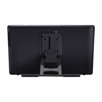 Huion Kamvas 22 Plus GS2202 grafinis planšetė