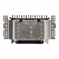 Įkrovimo jungtis REALME C35 ORI