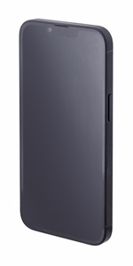 MOBILUSIS TELEFONAS IPHONE 16E/128GB BLACK MD1Q4 APPLE