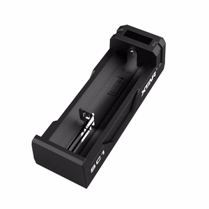 Black & Decker GPC1820L20-QW – 18 V akumuliatorinis genėjimo pjūklas su 20 cm pjovimo juosta, 3,7 kg