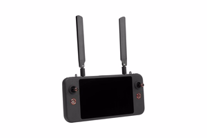 Autel EVO Lite 640T Enterprise Plus Combo Neutral with 7.9 RC - drone with controller with 7.9" screen