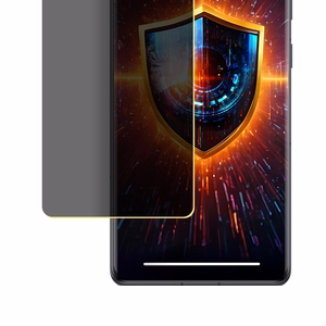 3mk Silky Matt Privacy matinė privatumo ekrano apsauga OnePlus 12R