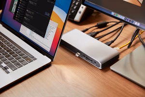 Kingston Technology DataTraveler Micro USB atmintukas 256 GB USB A tipo 3.2 Gen 1 (3.1 Gen 1) Sidabras
