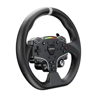 Moza Racing ESX RS052 gaming steering wheel (X-BOX, PC)