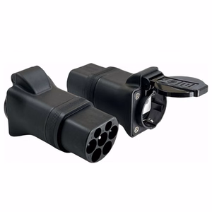 Adapters
