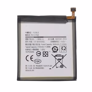 Baterija SAMSUNG Galaxy A40