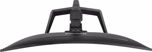IIYAMA GCB3280QSU-B2 32 col. žaidimų monitorius
