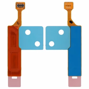 Lanksčioji jungtis Samsung S928 S24 Ultra Stylus S Pen Detector originali (service pack)