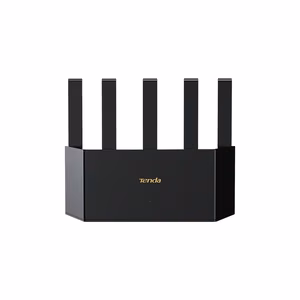 Maršrutizatorius Tenda TE3L Wi-Fi 7 BE3600