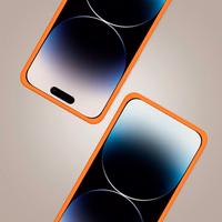 Tech-Protect Supreme Easy 3 komplektai Apsauginis stiklas Samsung Galaxy A17 4G / 5G