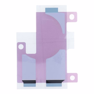 Baterija iPhone 14 PRO MAX 4323 mAh Blue Star HQ