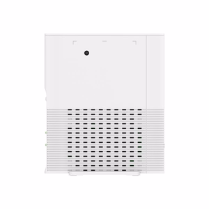 ZTE Z3460 „Wi-Fi“ maršrutizatorius 7 iki 15000Mbps, 320MHz@6GHz