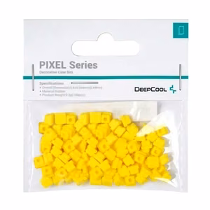 DeepCool PIXEL universalus kitas