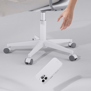 Benks Magnetinis Vita Pro Silikoninis dėklas telefonui iPhone 16 Pro Max (m) - žalias (m)