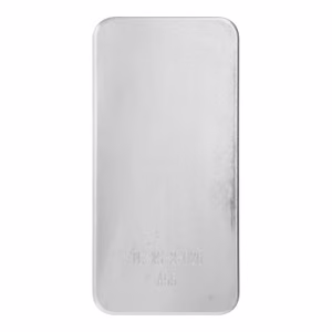 Sublimacijos forma dvigubam dėklui SAMSUNG A55