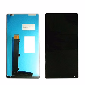 LCD Screen Xiaomi Mi Mix (Black) ORG