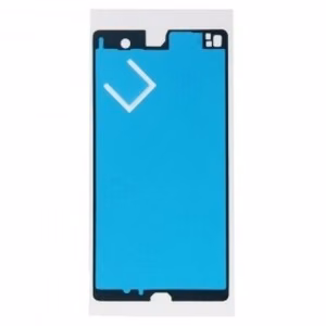 Sticker for LCD Sony F3311 Xperia E5