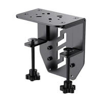 Desk clamps for AB9 base Moza Racing AS004