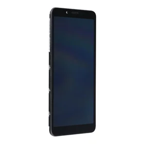 LCD ekranas Xiaomi Redmi 6 / Redmi 6A