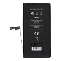 Baterija iPhone 15 PLUS 4383 mAh Blue Star HQ