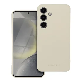 ROAR dėklas SPACE - SAMSUNG S24 balta