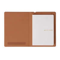 Huion Note X10 digital notebook