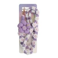 Telefono raištis GC-FR08