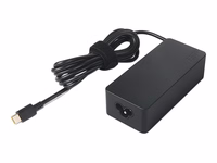 Lenovo 65W AC adapteris USB Type-C (EU)
