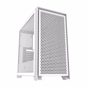 Darkflash DRX90 computer case (white)