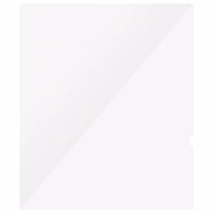 PanzerGlass Ultra-Wide Fit закаленное стекло Samsung Galaxy Tab S8 Ultra / S9 Ultra / S10 Ultra