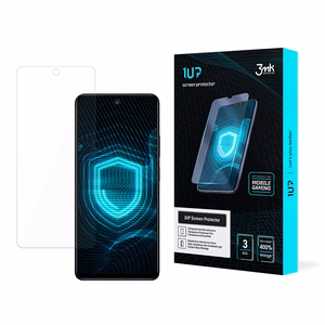 MyPhone N23 Plus 5G - 3mk 1UP