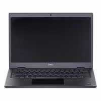 DELL LATITUDE 3420 i5-1135G7 16GB 256SSD 14" FHD Win11pro Naudotas