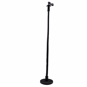Magnetinis laikiklis veiksmo kameroms 54 cm