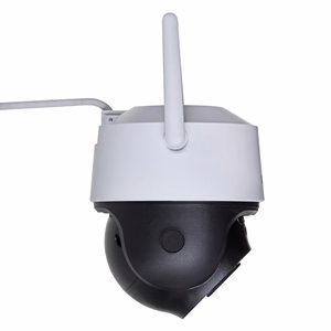 360° lauko kamera WiFi IMOU Cruiser Z 5MP