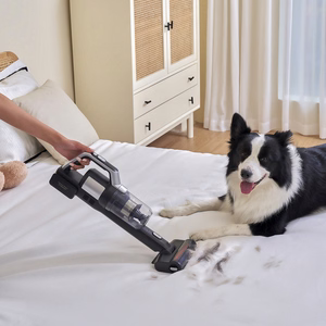 JIMMY PW11 Cordless Vacuum Cleaner and Washer
