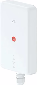 Router ZTE G51F 5G MC7510