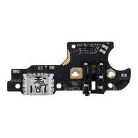 Charging board for OPPO a12 CPH2077 CPH2083 OEM