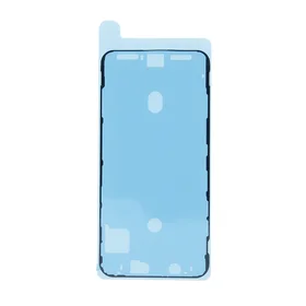 Ekrano surinkimo klijai iPhone XS Max