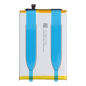 ServicePack baterija BN56 / BN5F XIAOMI Poco C51 / A1+ / 9AT / 9C / 9A