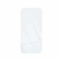 Apsauginis stiklas Blue Star - IPHONE 15 Pro Max