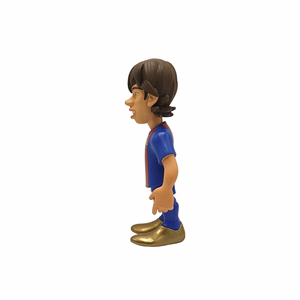 Minix FC Barcelona – João Félix – kolekcinė figūrėlė