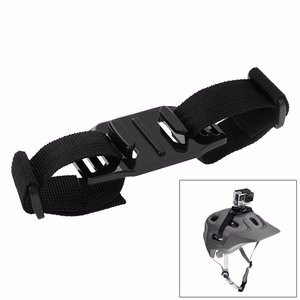 Puluz 53 priedų rinkinys sporto kameroms PKT16