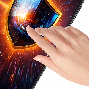 Privatumo plėvelė 3mk Silky Matt Privacy Samsung Galaxy A53 5G