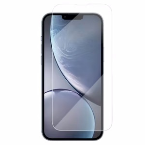 LCD apsauginis stikliukas 9H Apple iPhone 13 Pro Max/14 Plus