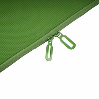 Tucano Colore2 - Sleeve MacBook Air 13” / Pro 13" / Laptop 12” (žalias)