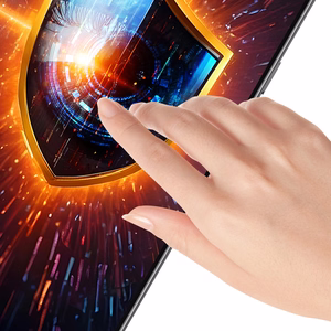 3mk Silky Matt Privacy apsauginis stiklas Google Pixel 7 Pro telefonui