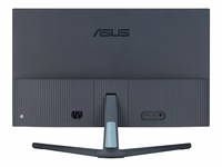 ASUS VU249CFE-B Eye Care 23.8 col. monitorius