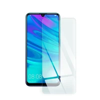 Apsauginis stiklas Blue Star - HUAWEI P smart 2019